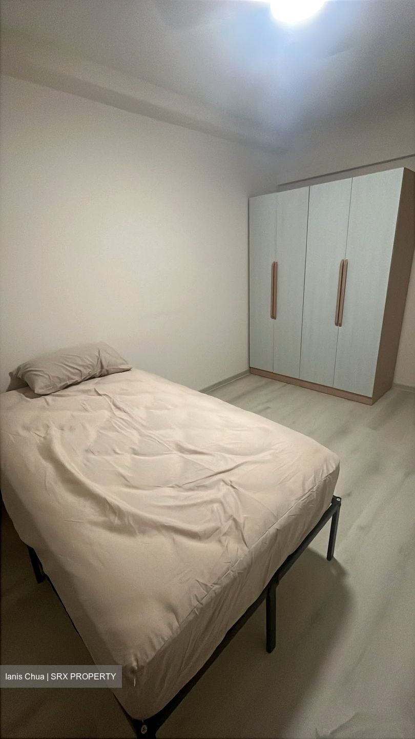 Blk 221 Tampines Street 24 (Tampines), HDB 3 Rooms #585024201